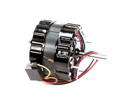 Accurex 308318