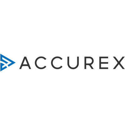 Accurex 314763