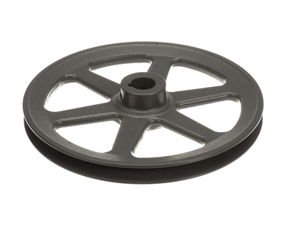 Accurex 354165