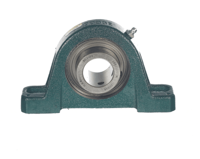 Accurex 360101