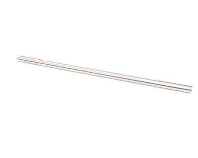 Accurex 365099