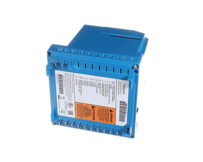 Accurex 383637
