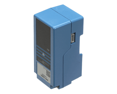 Accurex 458031