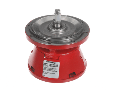 Armstrong Fluid Technology 816032MF-000