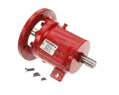 Armstrong Fluid Technology 819359-002