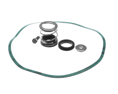 Armstrong Fluid Technology 8975000-98405K