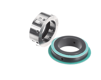 Armstrong Fluid Technology 8975002-374