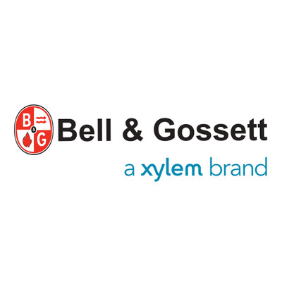 Bell & Gossett 102217LF