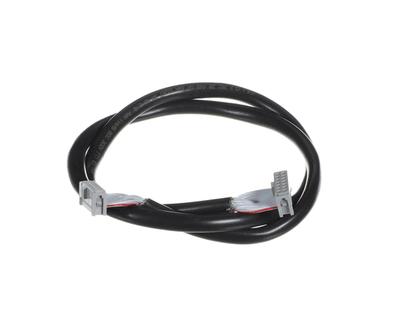 Berner 505RC002INT-B