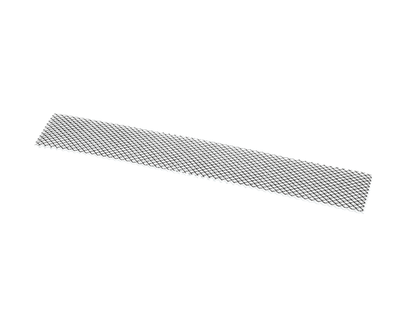 Daikin 99A0391