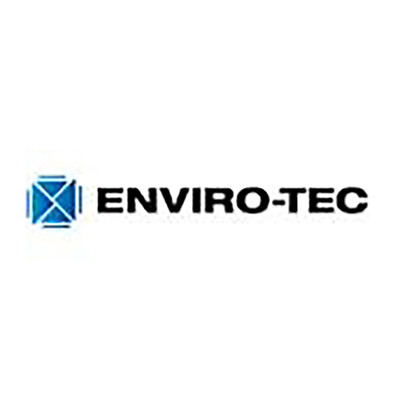 ENVIRO-TEC 82-10077-01