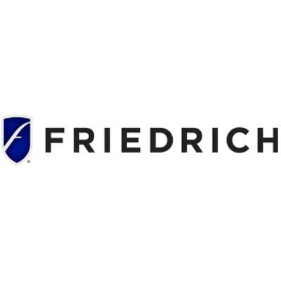 Friedrich 80017102