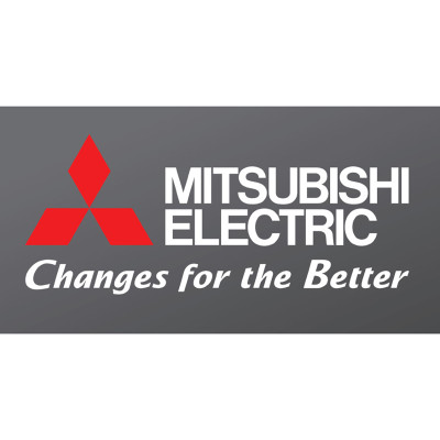 Mitsubishi VPL24-210