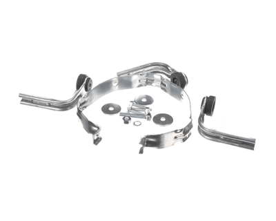 Nortek 913871