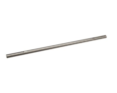 PennBarry PEV03359-0