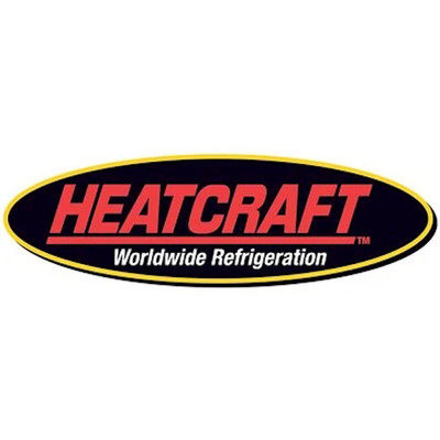 Heatcraft 25315802