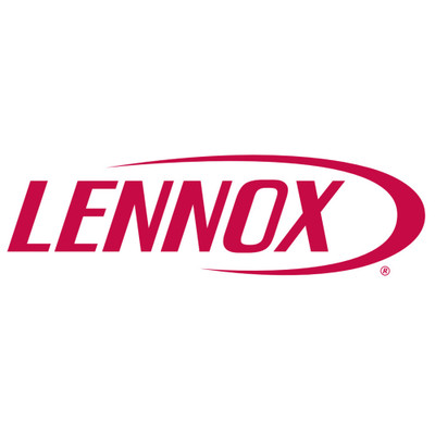 Lennox 16U85