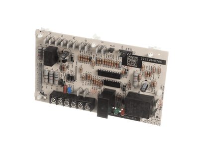 Lennox 16V37