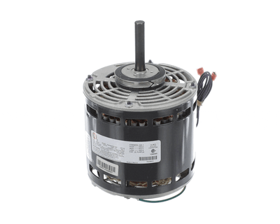 Lennox 18J96
