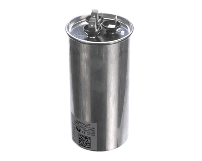 Lennox 29W09