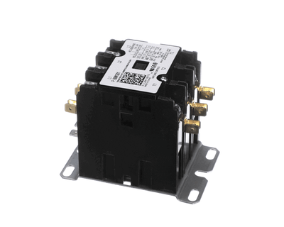 Lennox 60M12