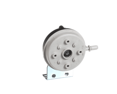 Lennox 67K30
