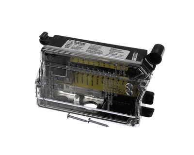 Lennox 68W53