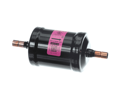 Lennox 95M52