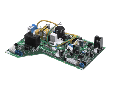 Lennox Y7723