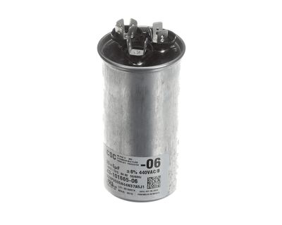 Rheem 43-101665-06