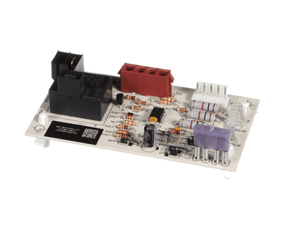 Rheem 47-100436-05