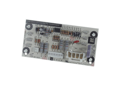 Rheem 47-100436-09