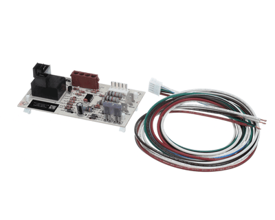 Rheem 47-100436-84J
