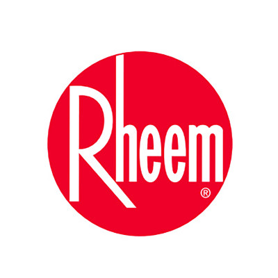 Rheem 55-102045-104S