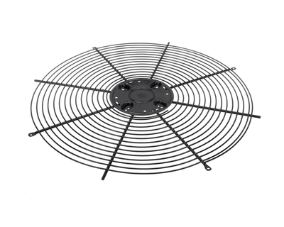 Rheem 95-104620-01