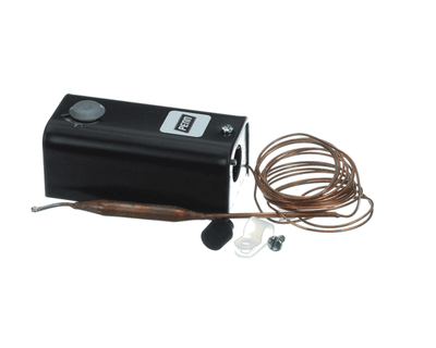 Rheem A19ABC-24C