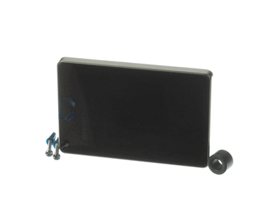 Rheem RETST800SYS