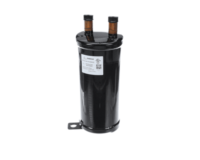 Trane ACC00168