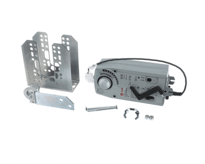Trane ACT00711