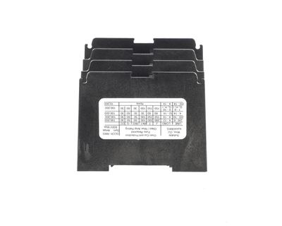 Trane BLK01469