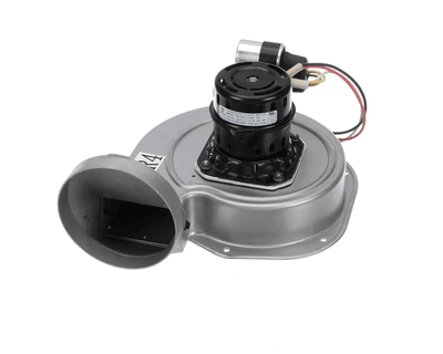Trane BLW01321