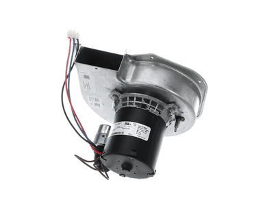 Trane BLW01376