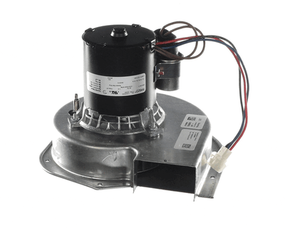 Trane BLW01378