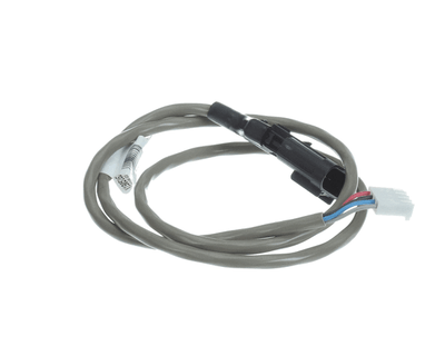 Trane CAB01151