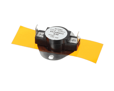 Trane CNT01405