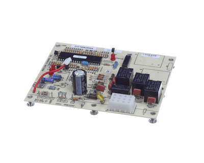 Trane CNT04333
