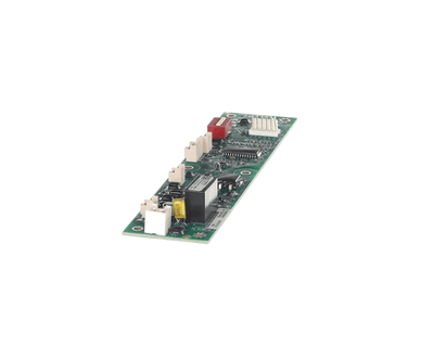 Trane CNT07214