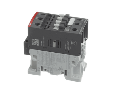 Trane CTR02782