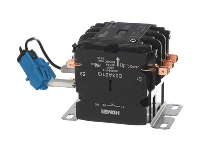 Trane CTR03283