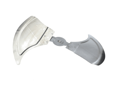 Trane FAN04231